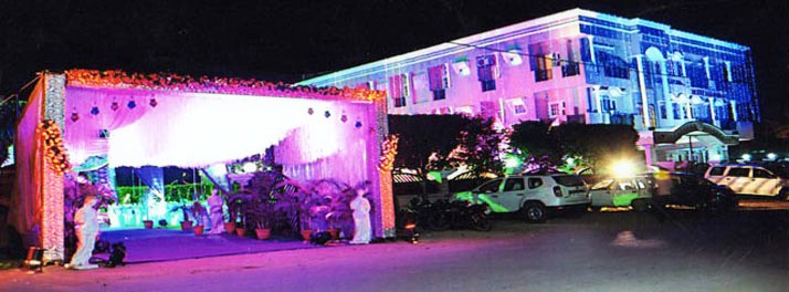 2462/Hotel Raj Residency - Harda 06.jpg